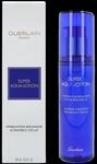 Guerlain Super Aqua-Lotion 150 ml 7f14f4a5-beb9-41ca-9def-086f3b264f33