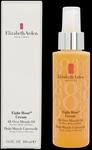 Elizabeth Arden Acht Stunden Creme All-Over Miracle Oil 100ml