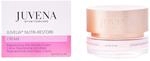 Juvelia Nutri-restore Cream 50 ml