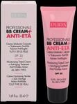 Pupa Pupa Professionals BB Cream + Anti-Eta SPF30 50ml.