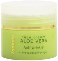 Babaria Aloe Vera Anti-Falten-Creme 50 ml 019f1d85-be05-727a-9b4c-a24585526ec4