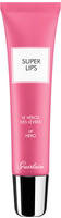 Guerlain My Supertips - Superlips 15ml 0195ade2-863d-74ed-bc23-8ef5aa536435