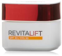 L'Oreal Paris L'Or&eacute;al Revitalift Tagescreme SPF30 50ml