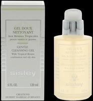 Sisley Gentle Cleansing Gel 120ml. ee7b2db7-8c6c-43f4-9ab8-2ca3eb4dc0de