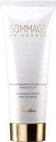 Guerlain Beauty Skin CleanserLe Gommage de Beaut&eacute; 75ml