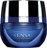 Sensai Cellular Performance Extra Intensive Eye Cream 15 ml