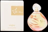 Sisley Izia Edp Spray 100ml 738f75a4-f835-4670-abf9-ebbda9f1b55f