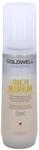 Goldwell Dual Senses Rich Repair Serum Spray 150ml.