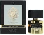 Tiziana Terenzi Gold Rode Oudh Extrakt De Parfum 100ml