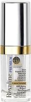 Rexaline Line Killer Anti-falten-lifting-augenkontur 15 ml