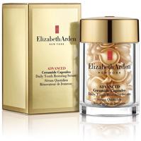 Elizabeth Arden Erweiterte Ceramid-Kapseln T&auml;gliches Jugend-Wiederherstellungsserum