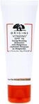 Origins Vitazing Energie-Boostende Feuchtigkeitscreme mit Mangosteen und SPF15 - 50ml
