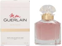Guerlain Mon Guerlain Edp Spray 50ml. c8d5c118-166c-4d37-99b3-f5fa210a1dae