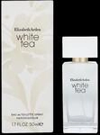 Elizabeth Arden E.Arden White Tea Edt Spray. 537a91e8-1f1d-464a-b0ff-ce12b7bd57f3