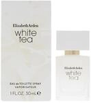 White Tea - EdT 30ml