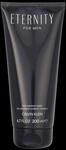 Calvin Klein Eternity For Men Hair & Body Wash. ff66384a-00e1-462f-acf3-5ecff6985c59