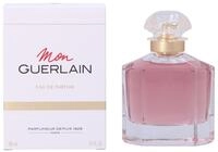 Guerlain Mon Guerlain Edp Spray 100ml 68138874-bdfe-441d-a40c-f8d87ef95754