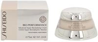 Shiseido Bio-Performance Advanced Super Revitalisierende Creme