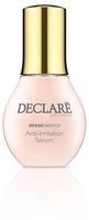 Declare Stress Balance Anti-Irritationsserum 50 ml