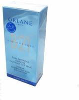 Orlane Anti-rides Extreme Soin Contour Des Yeux 15 ml