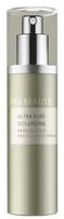 m2 Beaut&eacute; Ultra Pure Solutions Perlen- und Gold-Gesichtsnano-Spray 75 ml