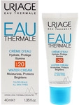 Uriage Water Cream SPF20. b38531e8-624b-419b-a243-74a62dbc4722