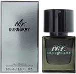 Burberry Mr. Burberry Eau De Parfum 50ml f7b064df-97a2-4273-a9e4-26204fd162e7