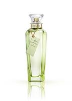 Adolfo Dominguez Agua Fresca De Azahar 60ml EDT Spray