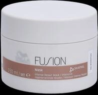 Wella Fusion - Intense Repair Mask. d7bad1dd-c907-4b47-8314-26fbefa0ba8b