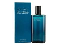 Davidoff Cool Water Man After Shave 125ml. 504d5bf4-df82-419d-8115-20c07b7b5592