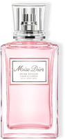 Dior Miss Dior K&ouml;rperspray 100 ml 019cd7b1-4a4e-7e32-9018-3e4e69ea61f2