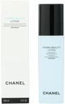 Chanel Hydra Beauty Lotion 150ml