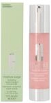 Clinique Moisture Surge Hydrating Supercharged Konzentrat 48ml