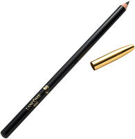 Lancome Lanc&ocirc;me Kajal Khol Kajalstift 1 03 GRIS BLEU 1,8g