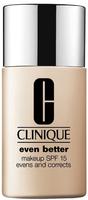 Clinique Even Better Make-Up LSF 15 019db995-1192-7b74-ae14-9e515fc39bd2