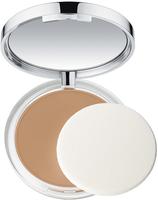 Clinique Almost Powder Makeup Spf15 #06-deep 10 gr