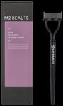 m2 Beaut&eacute; M2 Beaute Eyelash Comb. 12816b99-1f2d-48fd-8abc-4b14007deaa9