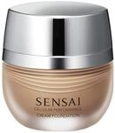 Cellular Performance Cream Foundation - CF24 Amber Beige 30ml