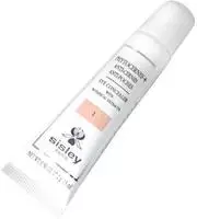 Sisley Eye Concealer With Botanical Extracts 15ml.