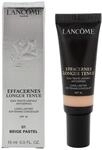 Lancome Effacernes Longue Tenue Softening Concealer SPF30 15ml.