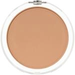 Clinique Stay-Matte Transparent Puder f&uuml;r fettige Haut - Glanzkontrolle