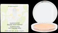 Clinique Superpowder Double Face Makeup 10gr. 362a26dc-5311-4ec2-a66a-590f4a84b637