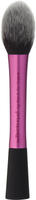 Real Techniques Blush Brush 019682d3-abb0-7851-ae36-3dd0eb64b8f5
