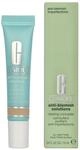 Clinique Anti-Blemish Solutions Abdeck-Creme