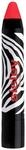 Sisley Phyto-Lip Twist 06 Cherry 2,5g - Drehbarer T&ouml;nungs-Lippenbalsam