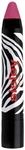 Sisley Phyto Lip Twist #05-berry 2,5 gr 019a01dc-200d-7e03-91d5-d3cd4d9e7e38