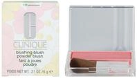 Clinique Blushing Blush Powder Blush 6gr.