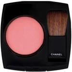 Chanel Joues Contraste Puderrouge 72 Rose Initiale, 4g
