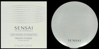Sensai Anti-Ageing Found. Pressed Powder. c6f98d83-7f69-4db4-ad20-aba628173304