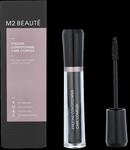 m2 Beaut&eacute; M2 Beaute Eyezone Conditioning Care Complex 8 ml